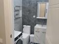 1-комнатная квартира · 24 м² · 9/10 этаж, Жансугурова 92а за 160 000 ₸ в  — фото 3