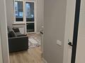 1-комнатная квартира · 24 м² · 9/10 этаж, Жансугурова 92а за 160 000 ₸ в  — фото 4