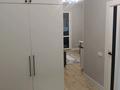 1-комнатная квартира · 24 м² · 9/10 этаж, Жансугурова 92а за 160 000 ₸ в  — фото 5