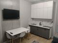 1-комнатная квартира · 24 м² · 9/10 этаж, Жансугурова 92а за 160 000 ₸ в  — фото 6