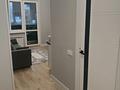 1-комнатная квартира · 24 м² · 9/10 этаж, Жансугурова 92а за 160 000 ₸ в  — фото 8