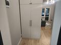 1-комнатная квартира · 24 м² · 9/10 этаж, Жансугурова 92а за 160 000 ₸ в  — фото 9