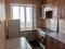 2-комнатная квартира · 52.5 м² · 4/5 этаж, Кобыланды батыра 30 за 18 млн ₸ в Костанае