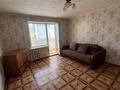 2-комнатная квартира · 52.5 м² · 4/5 этаж, Кобыланды батыра 30 за 17.9 млн ₸ в Костанае — фото 3