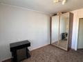2-комнатная квартира · 52.5 м² · 4/5 этаж, Кобыланды батыра 30 за 17.9 млн ₸ в Костанае — фото 5