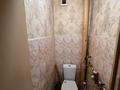 2-комнатная квартира · 52.5 м² · 4/5 этаж, Кобыланды батыра 30 за 17.9 млн ₸ в Костанае — фото 6