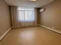 3-бөлмелі пәтер · 93 м² · 10/30 қабат, Калдаякова 3, бағасы: 79.5 млн ₸ в Астане, Алматы р-н — фото 3