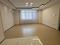 3-бөлмелі пәтер · 93 м² · 10/30 қабат, Калдаякова 3, бағасы: 79.5 млн ₸ в Астане, Алматы р-н