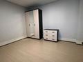 3-бөлмелі пәтер · 93 м² · 10/30 қабат, Калдаякова 3, бағасы: 79.5 млн ₸ в Астане, Алматы р-н — фото 4