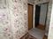1-бөлмелі пәтер · 32 м² · 3 қабат, Валиханова 44, бағасы: 50 000 〒 в Кентау