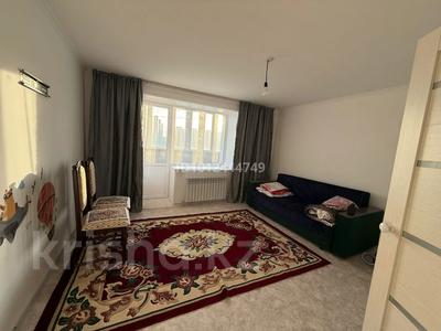 2-бөлмелі пәтер · 60 м² · 3/9 қабат, Карагайлы 74/1, бағасы: 200 000 ₸ в Семее