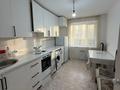2-бөлмелі пәтер · 60 м² · 3/9 қабат, Карагайлы 74/1, бағасы: 200 000 ₸ в Семее — фото 3