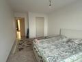 2-бөлмелі пәтер · 60 м² · 3/9 қабат, Карагайлы 74/1, бағасы: 200 000 ₸ в Семее — фото 4
