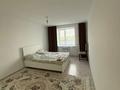 2-бөлмелі пәтер · 60 м² · 3/9 қабат, Карагайлы 74/1, бағасы: 200 000 ₸ в Семее — фото 5