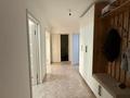 2-бөлмелі пәтер · 60 м² · 3/9 қабат, Карагайлы 74/1, бағасы: 200 000 ₸ в Семее — фото 6