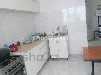 2-комнатная квартира · 66 м² · 6/6 этаж, 38-й мкр 2 за 125 000 ₸ в Актау