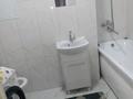 2-комнатная квартира · 66 м² · 6/6 этаж, 38-й мкр 2 за 125 000 ₸ в Актау — фото 3