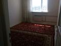 2-комнатная квартира · 66 м² · 6/6 этаж, 38-й мкр 2 за 125 000 ₸ в Актау — фото 4