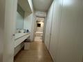 4-комнатная квартира · 120 м² · 7 этаж, Просп. Кабанбай батыра 43блокC за 700 000 ₸ в Астане, Нура р-н — фото 10
