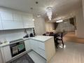 4-комнатная квартира · 120 м² · 7 этаж, Просп. Кабанбай батыра 43блокC за 700 000 ₸ в Астане, Нура р-н — фото 11