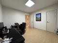 4-комнатная квартира · 120 м² · 7 этаж, Просп. Кабанбай батыра 43блокC за 700 000 ₸ в Астане, Нура р-н — фото 13