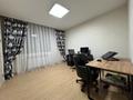 4-комнатная квартира · 120 м² · 7 этаж, Просп. Кабанбай батыра 43блокC за 700 000 ₸ в Астане, Нура р-н — фото 14
