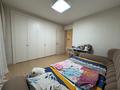 4-комнатная квартира · 120 м² · 7 этаж, Просп. Кабанбай батыра 43блокC за 700 000 ₸ в Астане, Нура р-н — фото 4