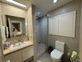 4-комнатная квартира · 120 м² · 7 этаж, Просп. Кабанбай батыра 43блокC за 700 000 ₸ в Астане, Нура р-н — фото 5