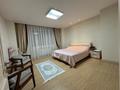 4-комнатная квартира · 120 м² · 7 этаж, Просп. Кабанбай батыра 43блокC за 700 000 ₸ в Астане, Нура р-н — фото 7