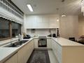 4-комнатная квартира · 120 м² · 7 этаж, Просп. Кабанбай батыра 43блокC за 700 000 ₸ в Астане, Нура р-н — фото 8