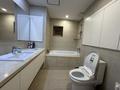 4-комнатная квартира · 120 м² · 7 этаж, Просп. Кабанбай батыра 43блокC за 700 000 ₸ в Астане, Нура р-н — фото 9