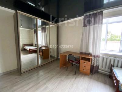 1 бөлме · 19 м², Косшигулова 64, бағасы: 55 000 ₸ в Кокшетау