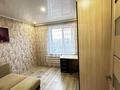 3-бөлмелі пәтер · 65 м² · 9/9 қабат, Назарбаева, бағасы: 30 млн ₸ в Петропавловске — фото 4