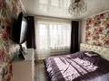 3-бөлмелі пәтер · 65 м² · 9/9 қабат, Назарбаева, бағасы: 30 млн ₸ в Петропавловске — фото 6