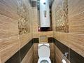 3-бөлмелі пәтер · 65 м² · 9/9 қабат, Назарбаева, бағасы: 30 млн ₸ в Петропавловске — фото 7