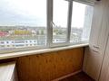 3-бөлмелі пәтер · 65 м² · 9/9 қабат, Назарбаева, бағасы: 30 млн ₸ в Петропавловске — фото 9