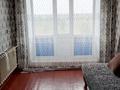 1-комнатная квартира · 28.4 м² · 5/5 этаж, Сатпаева 35 — магазин Счастье за 12 млн ₸ в Павлодаре