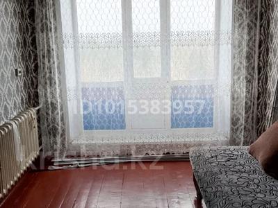 1-комнатная квартира · 28.4 м² · 5/5 этаж, Сатпаева 35 — магазин Счастье за 12 млн ₸ в Павлодаре