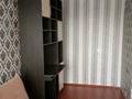 1-комнатная квартира · 28.4 м² · 5/5 этаж, Сатпаева 35 — магазин Счастье за 12 млн ₸ в Павлодаре — фото 2