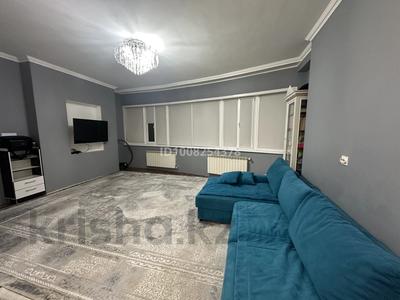 2 комнаты · 60 м² · 6 этаж, Туркестан 2 — Abu Dhabi Plaza, Botanical Garden, Sheraton, Baiterek за 70 000 ₸ в Астане, Есильский р-н