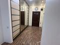 2 комнаты · 60 м² · 6 этаж, Туркестан 2 — Abu Dhabi Plaza, Botanical Garden, Sheraton, Baiterek за 70 000 ₸ в Астане, Есильский р-н — фото 3