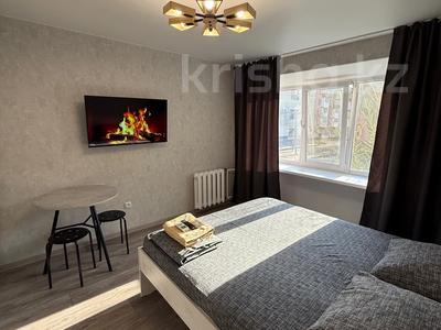 1-бөлмелі пәтер · 28 м² · 2/5 қабат, Лермонтова 94 — 1 мая, бағасы: 11 000 〒 в Павлодаре