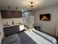 1-комнатная квартира · 28 м² · 2/5 этаж, Лермонтова 94 — 1 мая за 12 000 ₸ в Павлодаре — фото 3