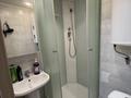 1-комнатная квартира · 28 м² · 2/5 этаж, Лермонтова 94 — 1 мая за 12 000 ₸ в Павлодаре — фото 6