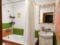 2-комнатная квартира · 41.8 м² · 5/5 этаж, Байтурсынова — Макатаева за 34 млн ₸ в Алматы, Алмалинский р-н — фото 16