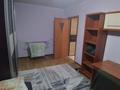 2-комнатная квартира · 41.8 м² · 5/5 этаж, Байтурсынова — Макатаева за 34 млн ₸ в Алматы, Алмалинский р-н — фото 2