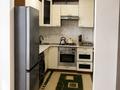 2-комнатная квартира · 41.8 м² · 5/5 этаж, Байтурсынова — Макатаева за 34 млн ₸ в Алматы, Алмалинский р-н — фото 21