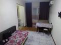 2-комнатная квартира · 41.8 м² · 5/5 этаж, Байтурсынова — Макатаева за 34 млн ₸ в Алматы, Алмалинский р-н