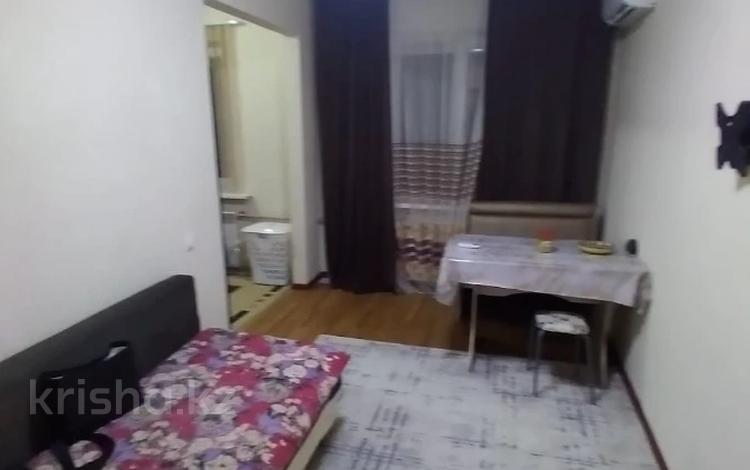 2-комнатная квартира · 41.8 м² · 5/5 этаж, Байтурсынова — Макатаева за 34 млн ₸ в Алматы, Алмалинский р-н — фото 25