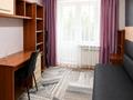 2-комнатная квартира · 41.8 м² · 5/5 этаж, Байтурсынова — Макатаева за 34 млн ₸ в Алматы, Алмалинский р-н — фото 24